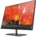 HP Monitor Pavilion 27 (3TN79AA)